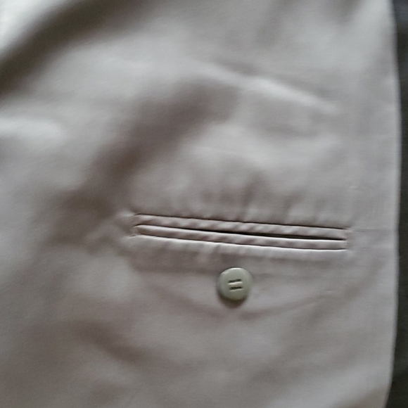 Nautica Mens Suit - Picture 9 of 11